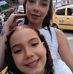 Cindy Agudelo - Facebook