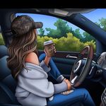 Cindy Agudelo - @cindyagudelo70 - Instagram