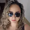 Cindy Agudelo - @cindyyarlenyagudeloescob - TikTok