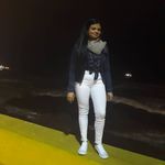Cindy Agudelo - @cindy.agudelo.395 - Instagram