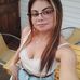 Cindy Agudelo - Facebook