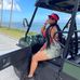 Cindy Agudelo - Facebook