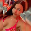 cindy agudelo - @cindy.agudelo31 - TikTok