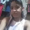 Cindy Agudelo - @cindy.agudelo8 - TikTok