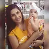 Cindy Agudelo - @cindyagudelo0 - TikTok