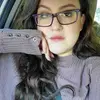 Cindy Agudelo - @cindyagudelo6 - TikTok