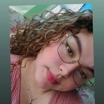 Cindy Agudelo - @c.a_88 - Instagram