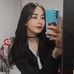 Cindy Agudelo - Facebook