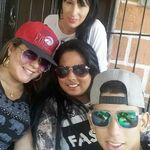 Cindy Agudelo - @cindydaya23 - Instagram