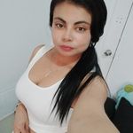 Cindy Agudelo - @cindy.agudelo.315 - Instagram