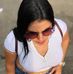 Cindy Agudelo - Facebook