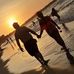 Cindy Agudelo - Facebook