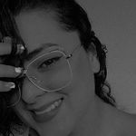 Cindy Agudelo Herrera - @cindyagudeloherrera - Instagram