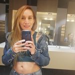 Cindy Agudelo Orrego - @salomepuerta25 - Instagram