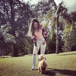 Cindy Agudelo Rave - @cindy_anelim - Instagram