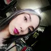 cindy agudelo - @cindyagudelo19 - TikTok