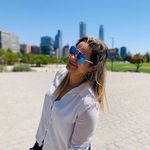 Cindy Bonilla Agudelo - @cbonilla.a - Instagram