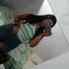 Cindy Caro💚 - @cindy.agudelo05 - TikTok