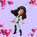 Cindy Dayan Toro Agudelo - Facebook
