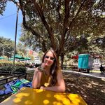 Cindy Diaz Agudelo - @cindyva1009 - Instagram
