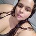 Cindy Vanegas Agudelo - Facebook