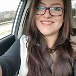 Cindy Vanessa Agudelo - @vagudeeloo1 - Instagram