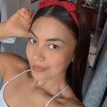 Cindy Vanessa Agudelo - @cindy_baenas93 - Instagram
