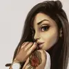 cindyagudelo883 - @cindyagudelo883 - TikTok