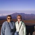 Cindy Aiken - @cindyaiken2002 - Instagram