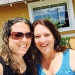 Cindy Aiken - @caiken1126 - Instagram