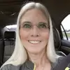 Cindy Aiken - @cindy.aiken8 - TikTok