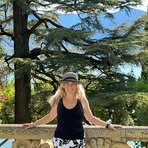 Cindy Aiken - Facebook