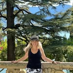 Cindy Aiken - @cinder_a - Instagram