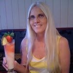 Cindy Aiken - @caiken - Instagram