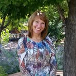 Cindy Aiken - Facebook