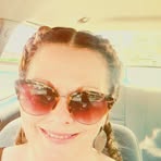 Cindy Aiken - Facebook