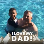 Cindy Aiken - @ballarafaye - Instagram
