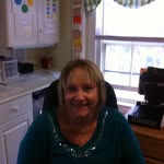 Cindy Aiken - @aiken4362 - Instagram