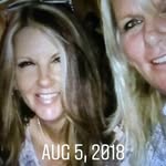Cindy Aiken - @shotzee07 - Instagram