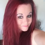 Cindy Aiken Bray - @crazypearl777 - Instagram
