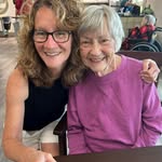 Cindy Aiken Meissen - @cindy_meissen - Instagram