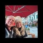 Cindy Aiken Travel Consultant - @travel_with_cindya - Instagram
