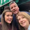 Cindy Aikens872 - @cindyaikens872 - TikTok
