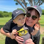Cindy Burghart Aiken - @cinthia65 - Instagram