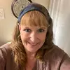 Cindy Burghart Aiken - @cindyburghartaiken - TikTok