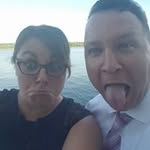 Cindy Fiscella Aiken - @cindylouwhoami - Instagram
