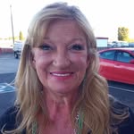 Cindy Hayes Aiken - @cindy.hayesaiken1 - Instagram