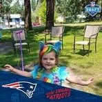 Cindy Krauss Aiken - Facebook