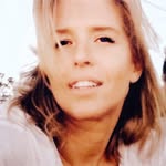 Cindy Speirs Aiken - @cindyspeirss - Instagram