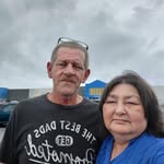 Cindy Wilson Aiken - @cindylulu1964 - Instagram